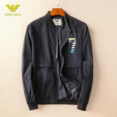 Aramni Jacket-2